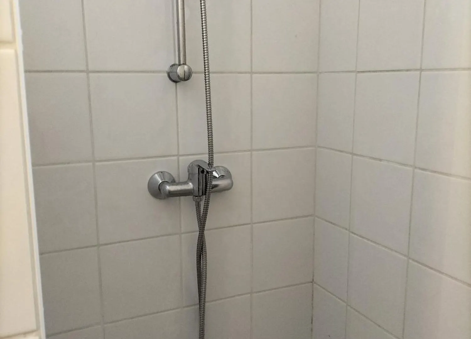 Joli Appartement Proche Metro Λυών 0*,